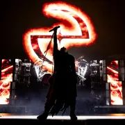 10202024-Evanescence-Edmonton-Mscott-02a