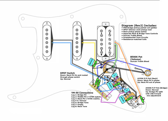 Kramer-Wiring-Layout-r2