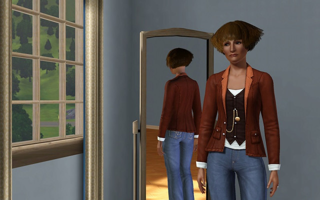 Screenshot-20
