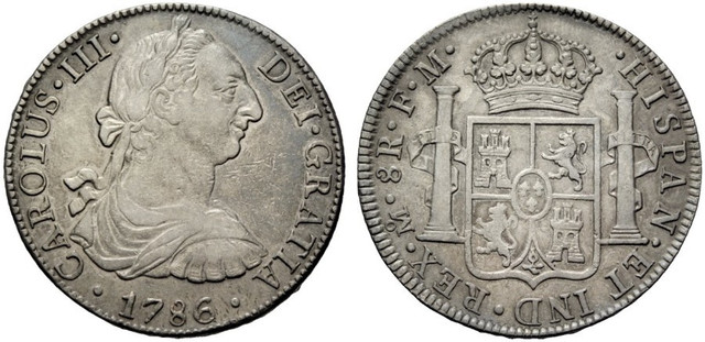 1786-Keyhole-&-Porthole---NGC-Certified