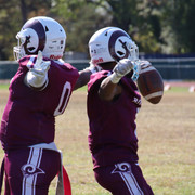IMG-3353
