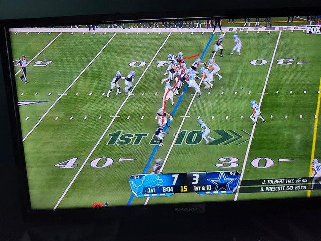 Dallas-O-line.jpg