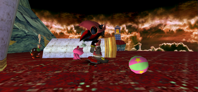 Blocked-at-pillar.png