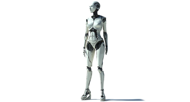 cyber07-2220.jpg