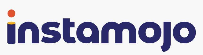 Instamojo logo