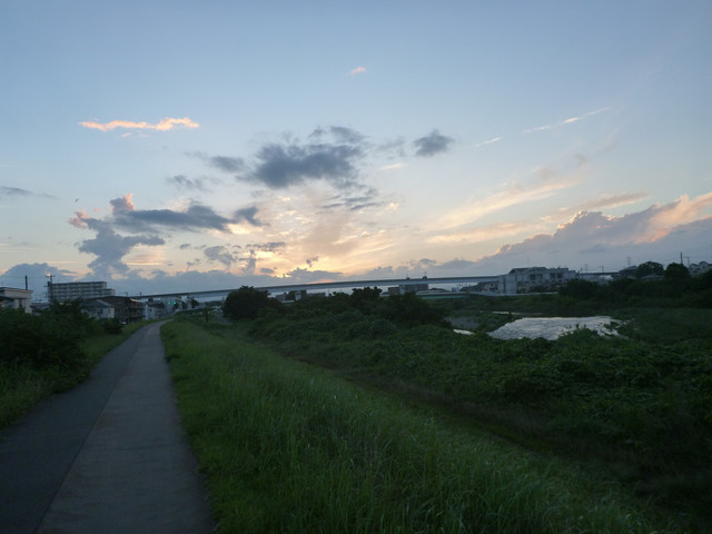 P1320794