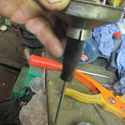 IMG-9109