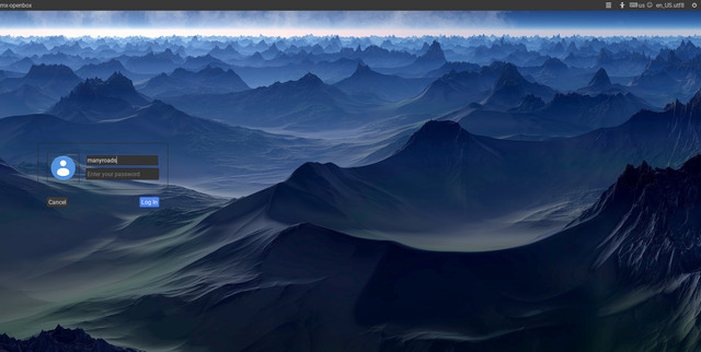 openbox-3