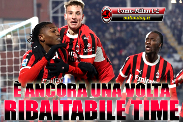 como-milan
