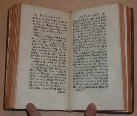 P1460092.jpg