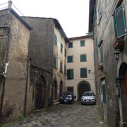 P1010503