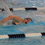 IMG-0485