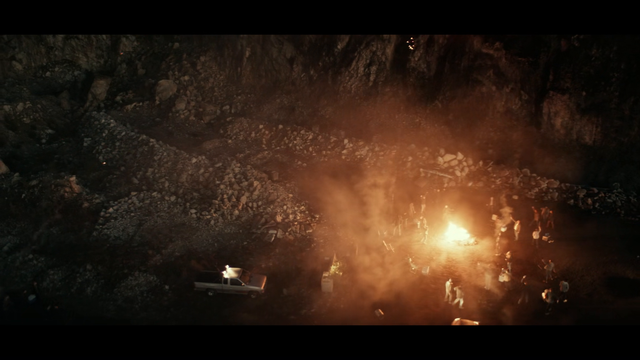 frame8