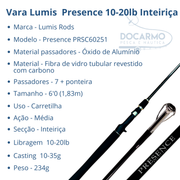 Vara-PRSC60201-CARRETILHA