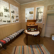 IMG-1503