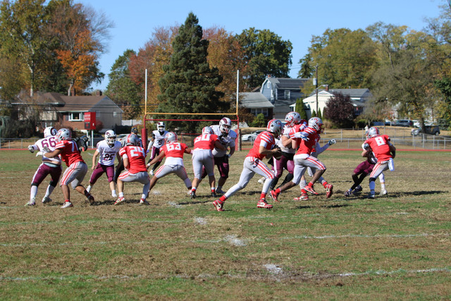 IMG-1779.jpg