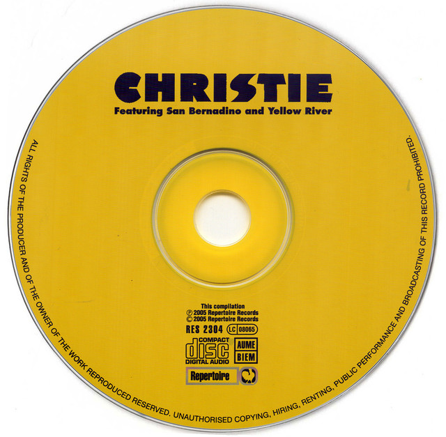 Disc