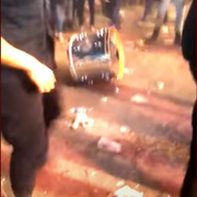 knotfest5.png
