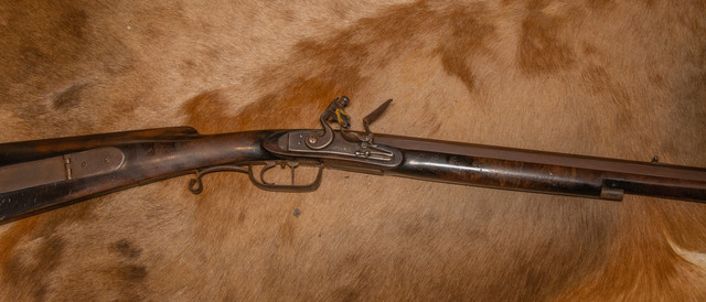 JW-1