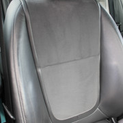 IMG-0968