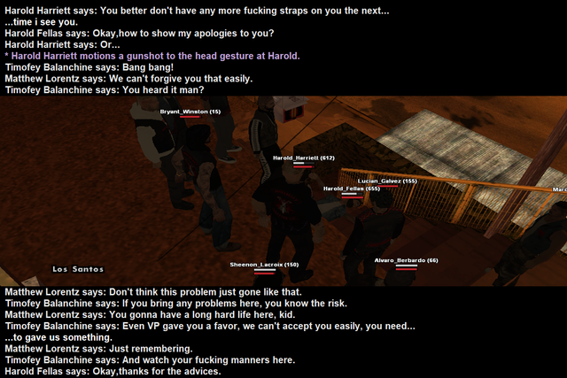 p2.png
