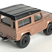 MBXLand-Rover-Ninety-Copper-Cx