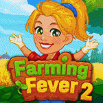farmfever2150