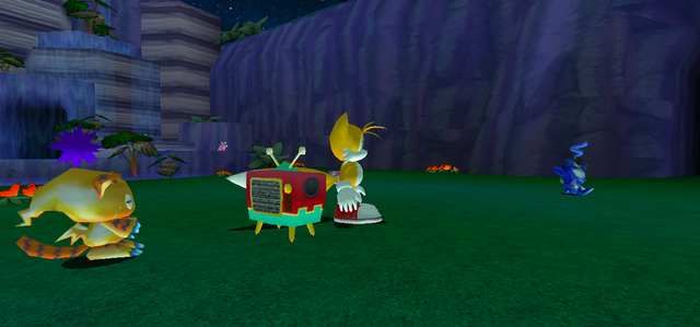 Static-and-reincarnation.png
