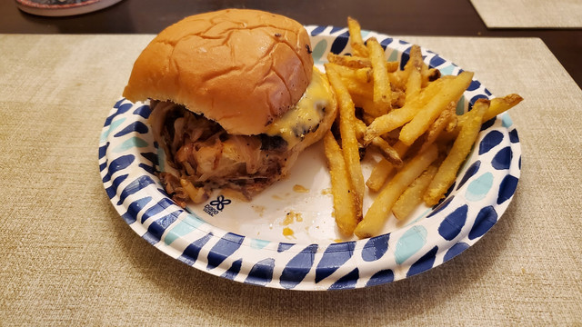 05-Smashburger