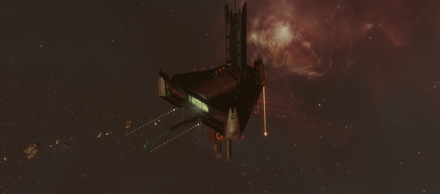 Triglavian-Mining-HS.png