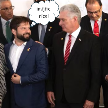 merluzo-fleto.png