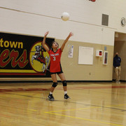 IMG-0136