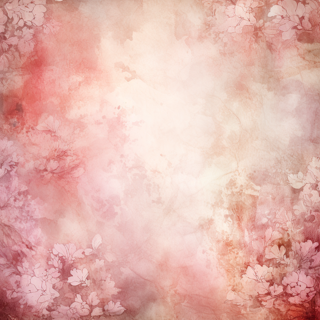 Spring-Afternoon-Paper-22