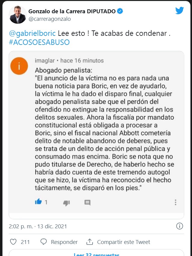 Screenshot-55.jpg