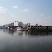 DSC03576