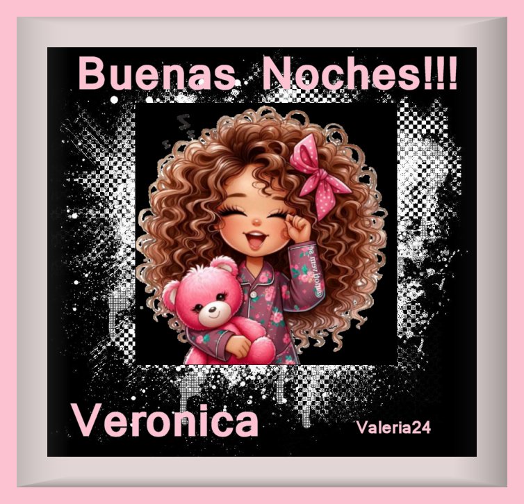 valerisincammmvassatlavero