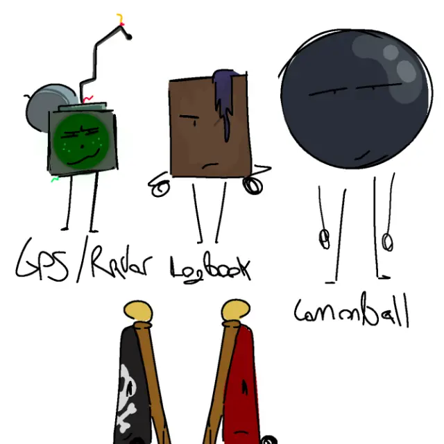 Concept-art-1