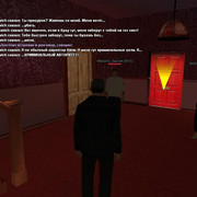gallery45