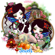Jewels-4368-F