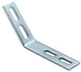 image098.png