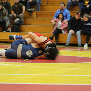 IMG-0233