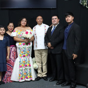 IMG-5291