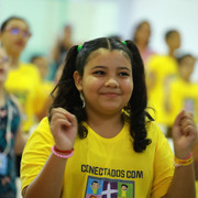MICC7057