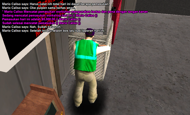 spacer.png