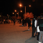 IMG-8465