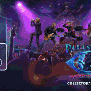 Parafiles11scr