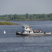 DSC04663