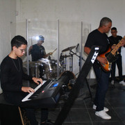 IMG-2185