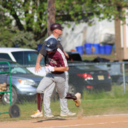 IMG-7052