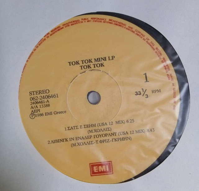 2label
